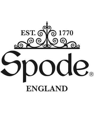 Spode