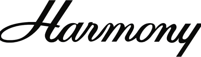 Harmony
